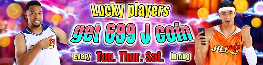 sudoku solver freeware
