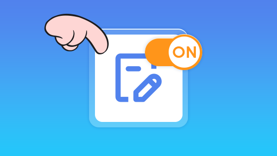 solve any sudoku puzzle