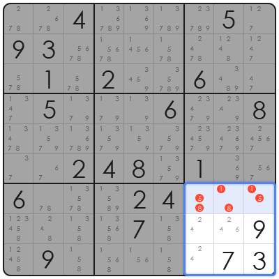 microsoft sudoku free online